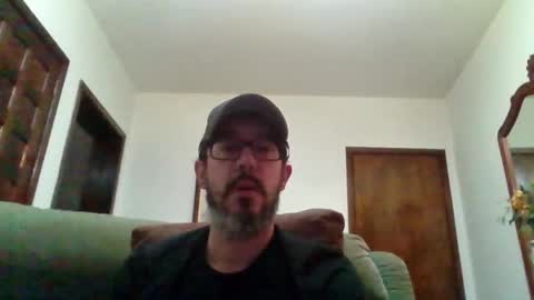 Luke online show from 06-27-26, 11:10