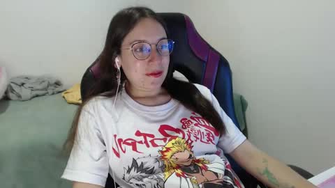 Vicky online show from 12-09-24, 02:02