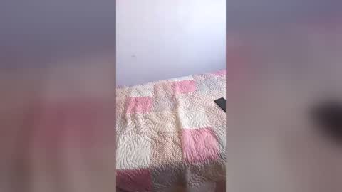LulaFox online show from 06-29-26, 03:56