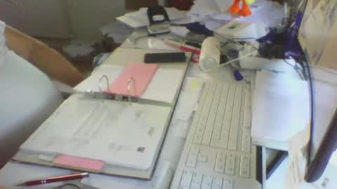 luley58 online show from 03-11-25, 06:21