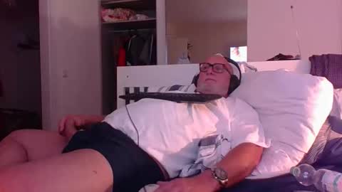 luley58 online show from 09-10-25, 03:50