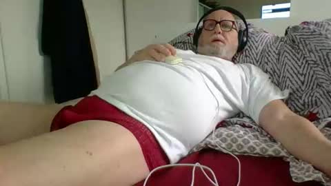 luley58 online show from 03-28-26, 07:08