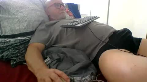 Snapshot of luley58 chatting on 07-13-26, 08:06 luley58 online show from 07-13-26, 08:06