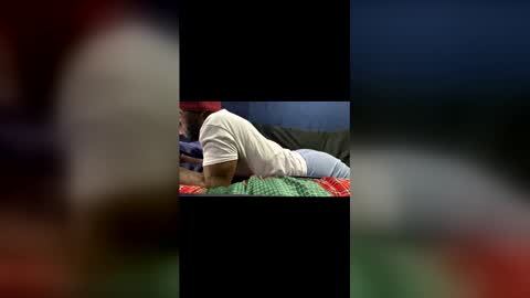 LulHbk online show from 04-27-26, 12:08