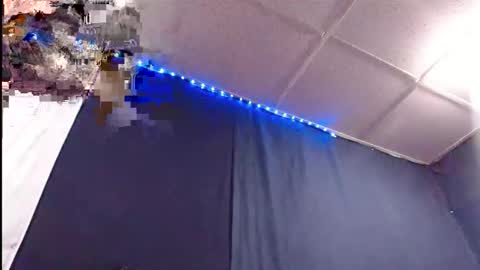 LulHbk online show from 04-27-26, 12:14