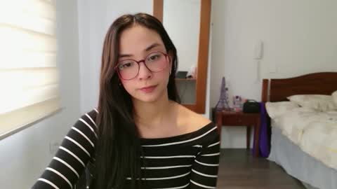 Luli online show from 05-08-26, 01:27
