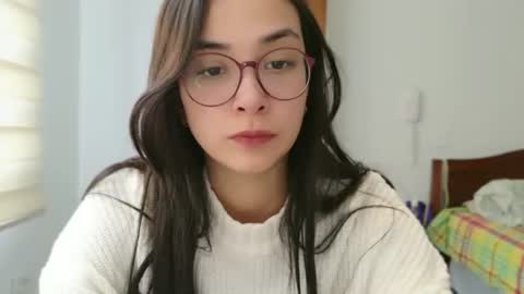 Luli online show from 06-15-26, 02:08