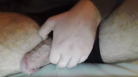 lulila11625 online show from 01-15-25, 06:19