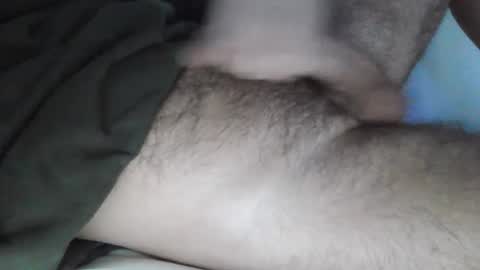 lulila11625 online show from 01-17-25, 03:00