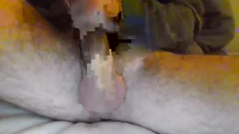 lulila11625 online show from 01-24-25, 09:26