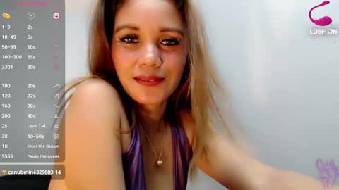 lulu online show from 03-08-25, 11:18