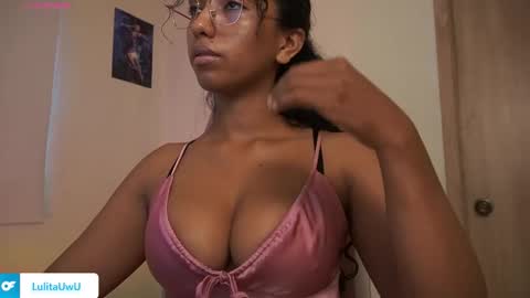 lulitauwu online show from 02-21-26, 10:00