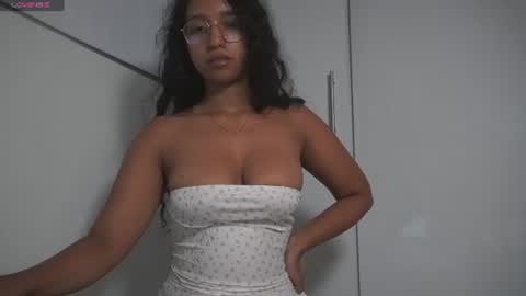 lulitauwu online show from 07-02-26, 12:43