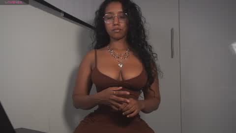 lulitauwu online show from 07-26-26, 01:14