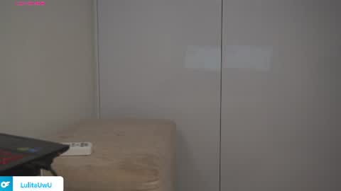 lulitauwu online show from 08-09-26, 03:23