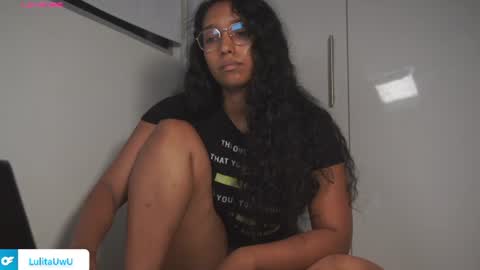 lulitauwu online show from 08-10-26, 01:53
