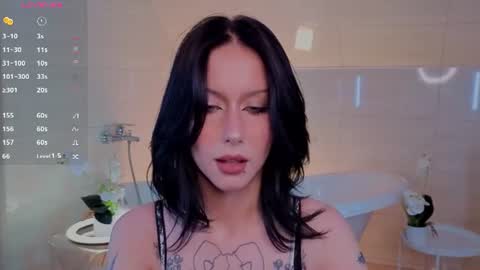 Snapshot of lullypopa chatting on 07-04-26, 10:10 lullypopa online show from 07-04-26, 10:10