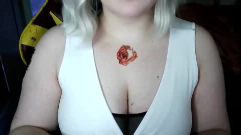 lulovia online show from 02-15-26, 09:55