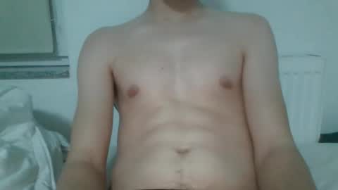 lulu296169 online show from 02-01-26, 09:57