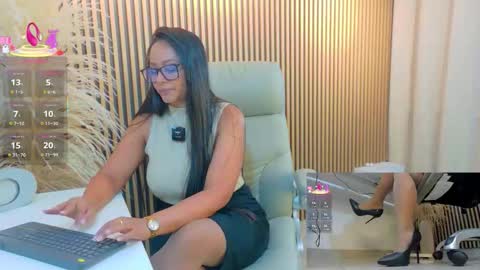 lulu online show from 02-24-26, 12:08