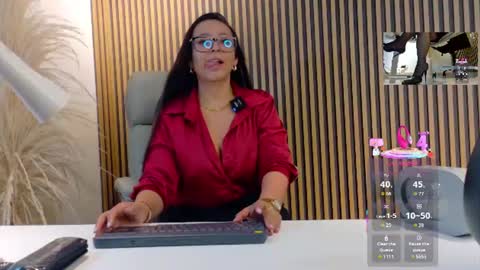 lulu online show from 06-18-26, 12:11