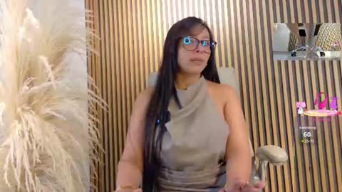lulu online show from 06-19-26, 12:48
