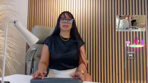 lulu online show from 06-20-26, 12:25