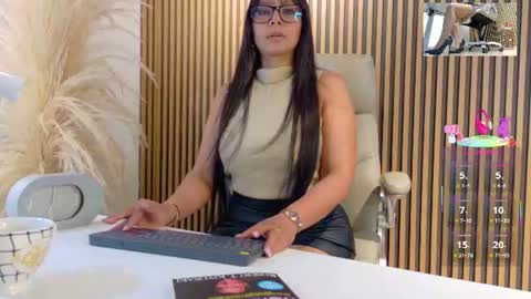 lulu online show from 06-21-26, 12:24