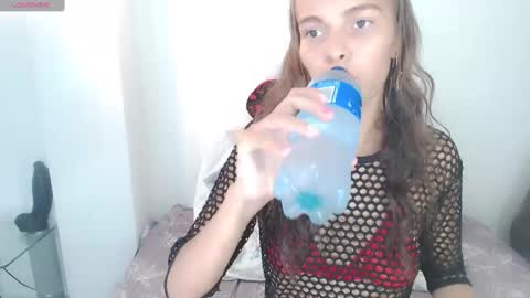 Lulu online show from 01-16-25, 01:06