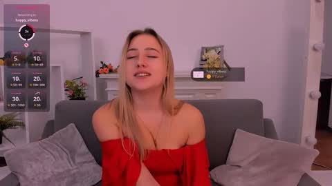 Snapshot of lulu___moon chatting on 09-27-25, 07:24 Lily online show from 09-27-25, 07:24