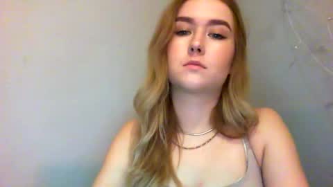 Lulu Baby18 online show from 02-02-25, 04:43