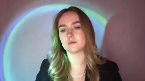 Lulu Baby18 online show from 02-06-25, 03:52