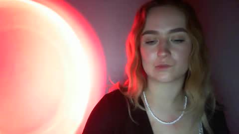 Lulu Baby18 online show from 02-07-25, 09:48