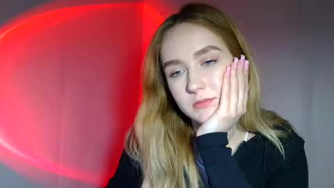 Lulu Baby18 online show from 02-28-25, 07:56