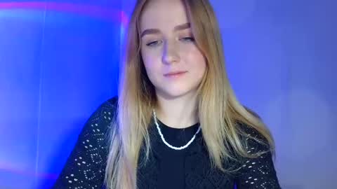 Lulu Baby18 online show from 03-05-25, 10:32