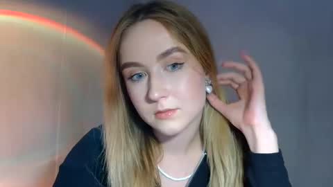 Lulu Baby18 online show from 03-06-25, 07:54