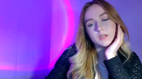 Lulu Baby18 online show from 03-09-25, 10:19