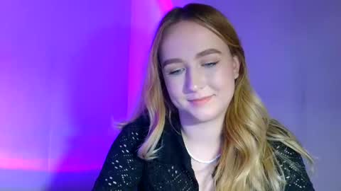 Lulu Baby18 online show from 03-09-25, 04:33