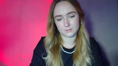 Lulu Baby18 online show from 03-11-25, 04:07