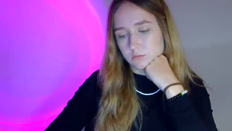 Lulu Baby18 online show from 10-24-25, 03:19