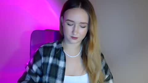 Lulu Baby18 online show from 11-08-25, 08:03