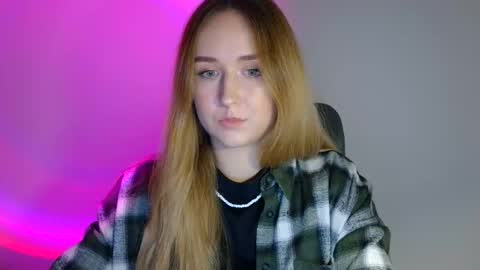 Lulu Baby18 online show from 11-15-25, 03:52