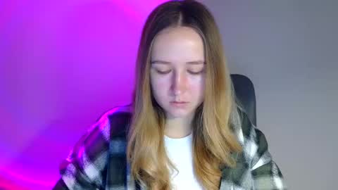 Lulu Baby18 online show from 11-23-25, 08:03