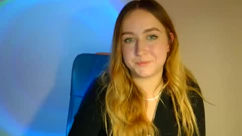 Lulu Baby18 online show from 11-27-25, 06:54