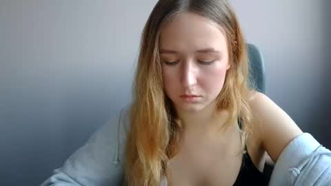 Lulu Baby18 online show from 01-10-26, 01:46