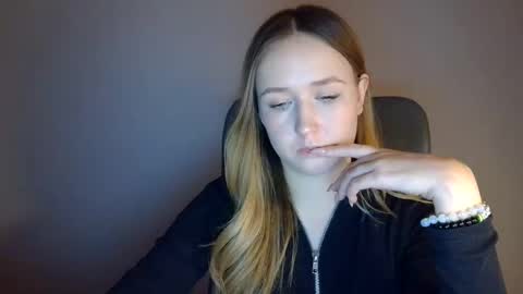 Lulu Baby18 online show from 02-06-26, 07:28