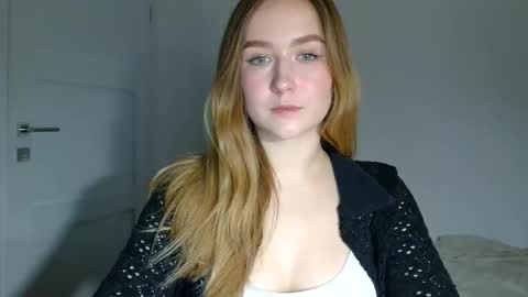 Lulu Baby18 online show from 02-07-26, 05:49