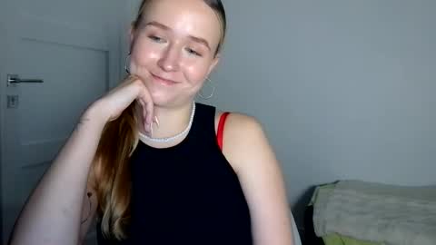 Lulu Baby18 online show from 05-09-26, 04:56