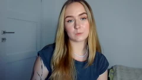 Lulu Baby18 online show from 05-16-26, 03:11