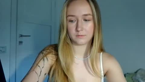 Lulu Baby18 online show from 05-30-26, 01:08